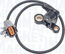 Magneti Marelli 064848108010 - Impulssianturi, kampiakseli inparts.fi