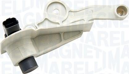 Magneti Marelli 064848130010 - Impulssianturi, kampiakseli inparts.fi