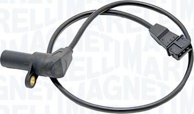 Magneti Marelli 064848137010 - Impulssianturi, kampiakseli inparts.fi