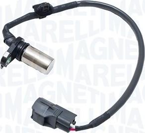 Magneti Marelli 064848123010 - Impulssianturi, kampiakseli inparts.fi