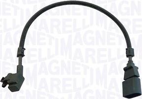 Magneti Marelli 064848256010 - Impulssianturi, kampiakseli inparts.fi