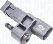 Magneti Marelli 064848261010 - Impulssianturi, kampiakseli inparts.fi