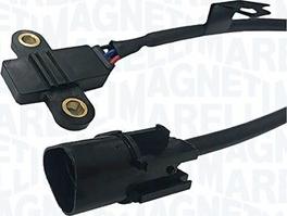 Magneti Marelli 064848262010 - Impulssianturi, kampiakseli inparts.fi