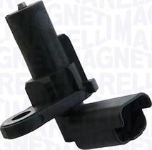 Magneti Marelli 064848203010 - Impulssianturi, kampiakseli inparts.fi