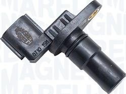 Magneti Marelli 064848285010 - Impulssianturi, kampiakseli inparts.fi