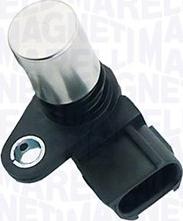 Magneti Marelli 064848230010 - Impulssianturi, kampiakseli inparts.fi