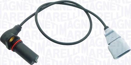 Magneti Marelli 064848238010 - Impulssianturi, kampiakseli inparts.fi