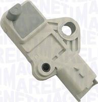 Magneti Marelli 064848222010 - Impulssianturi, kampiakseli inparts.fi