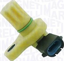 Magneti Marelli 064848274010 - Impulssianturi, kampiakseli inparts.fi