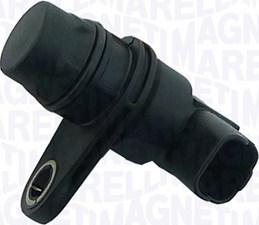 Magneti Marelli 064848278010 - Impulssianturi, kampiakseli inparts.fi