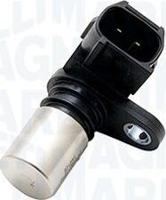 Magneti Marelli 064847190010 - Impulssianturi, kampiakseli inparts.fi