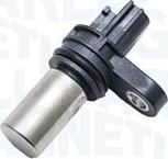 Magneti Marelli 064847152010 - Tunnistin, nokka-akselin ajoitus inparts.fi