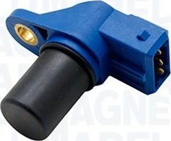 Magneti Marelli 064847164010 - Tunnistin, nokka-akselin ajoitus inparts.fi