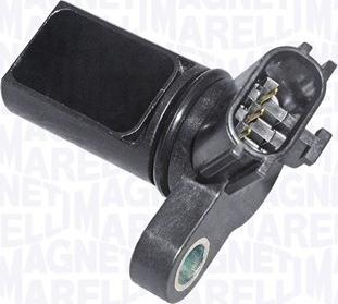 Magneti Marelli 064847208010 - Tunnistin, nokka-akselin ajoitus inparts.fi