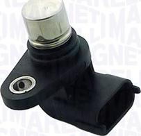 Magneti Marelli 064847221010 - Tunnistin, nokka-akselin ajoitus inparts.fi