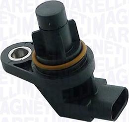 Magneti Marelli 064847227010 - Tunnistin, nokka-akselin ajoitus inparts.fi