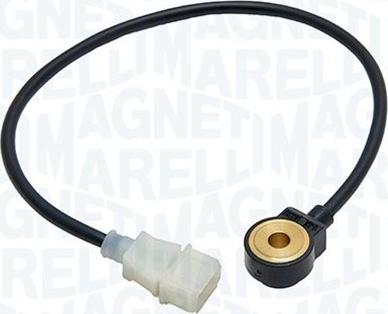 Magneti Marelli 064836009010 - Nakutustunnistin inparts.fi