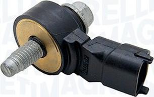 Magneti Marelli 064836004010 - Nakutustunnistin inparts.fi