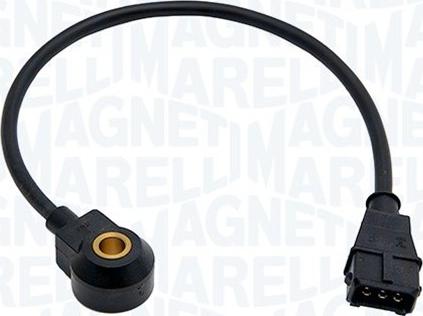 Magneti Marelli 064836005010 - Nakutustunnistin inparts.fi