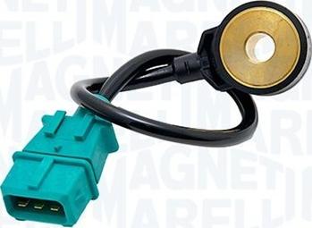 Magneti Marelli 064836008010 - Nakutustunnistin inparts.fi