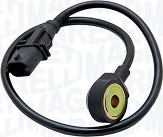 Magneti Marelli 064836003010 - Nakutustunnistin inparts.fi