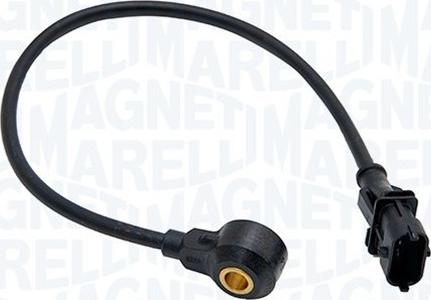 Magneti Marelli 064836007010 - Nakutustunnistin inparts.fi