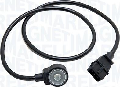 Magneti Marelli 064836019010 - Nakutustunnistin inparts.fi