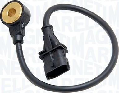 Magneti Marelli 064836015010 - Nakutustunnistin inparts.fi