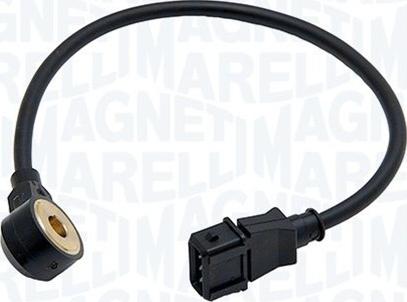 Magneti Marelli 064836012010 - Nakutustunnistin inparts.fi