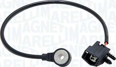 Magneti Marelli 064836037010 - Nakutustunnistin inparts.fi