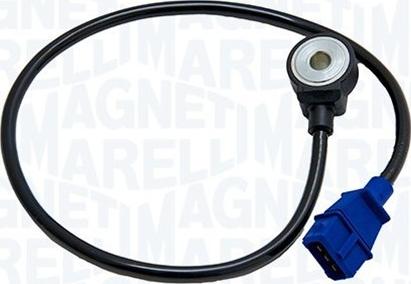 Magneti Marelli 064836021010 - Nakutustunnistin inparts.fi