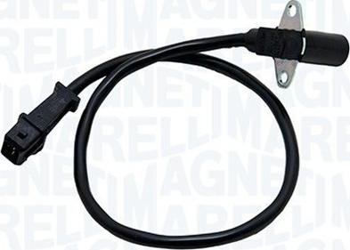 Magneti Marelli 064820088010 - Impulssianturi, kampiakseli inparts.fi