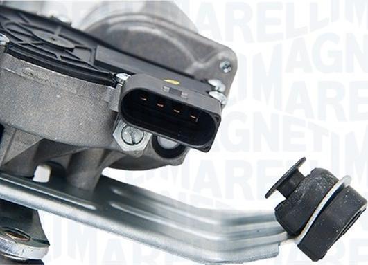 Magneti Marelli 064351130010 - Lasinpesulaite inparts.fi