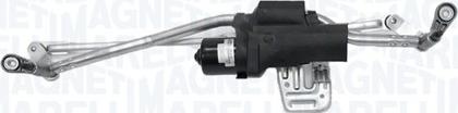 Magneti Marelli 064352101010 - Lasinpesulaite inparts.fi