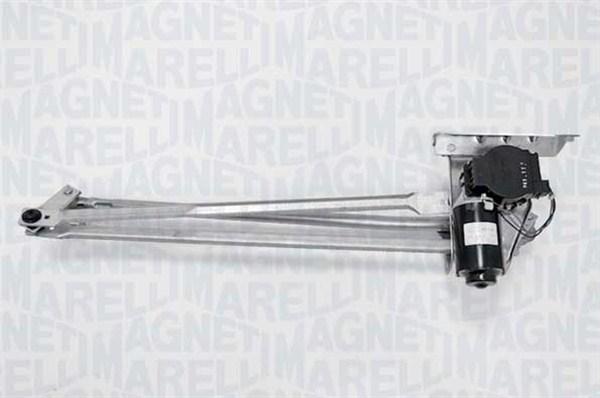 Magneti Marelli 064320607010 - Lasinpesulaite inparts.fi