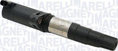 Magneti Marelli 060810253010 - Sytytyspuola inparts.fi