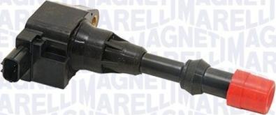 Magneti Marelli 060810229010 - Sytytyspuola inparts.fi