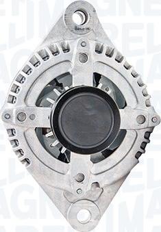 Magneti Marelli 063377589010 - Laturi inparts.fi