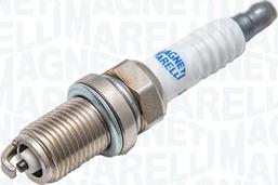 Magneti Marelli 062709000001 - Sytytystulppa inparts.fi