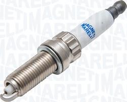 Magneti Marelli 062708000047 - Sytytystulppa inparts.fi