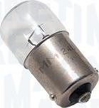 Magneti Marelli 004667100000 - Polttimo inparts.fi