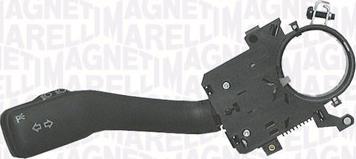 Magneti Marelli 000050098010 - Kytkin, ohjausakseli inparts.fi