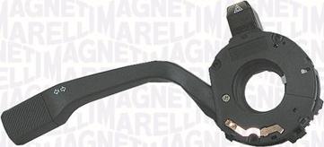 Magneti Marelli 000050085010 - Kytkin, ohjausakseli inparts.fi