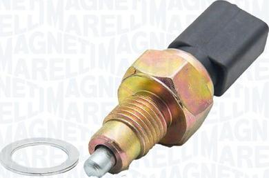 Magneti Marelli 000051030010 - Kytkin, peruutusvalo inparts.fi