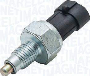 Magneti Marelli 000051031010 - Kytkin, peruutusvalo inparts.fi