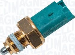 Magneti Marelli 000051221010 - Kytkin, peruutusvalo inparts.fi