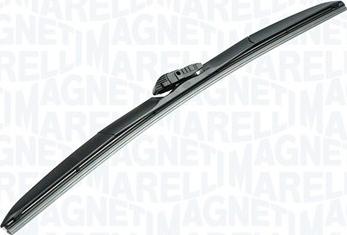 Magneti Marelli 000723061801 - Pyyhkijänsulka inparts.fi