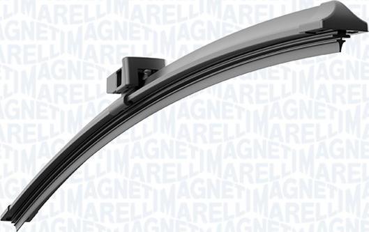 Magneti Marelli 000723061740 - Pyyhkijänsulka inparts.fi