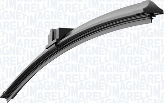 Magneti Marelli 000723061706 - Pyyhkijänsulka inparts.fi