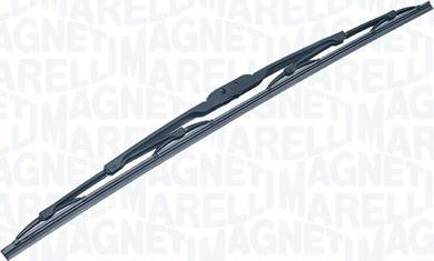 Magneti Marelli 000723140300 - Pyyhkijänsulka inparts.fi